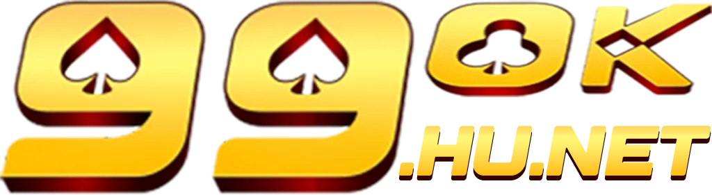BONG99