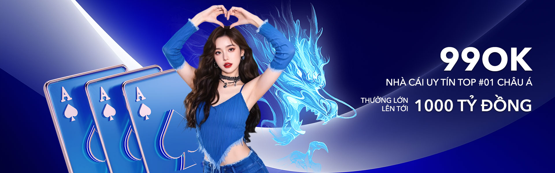 99ok banner